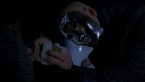 Fringe Saison 3 Episode 7