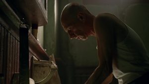 Fringe Saison 3 Episode 7