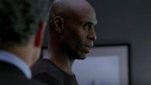 Fringe Saison 3 Episode 7