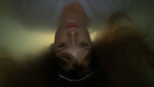 Fringe Saison 3 Episode 8
