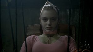 Fringe Saison 3 Episode 9