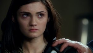 Fringe Saison 4 Episode 10