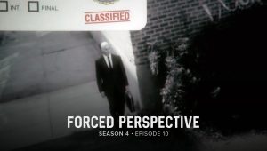Fringe Saison 4 Episode 10