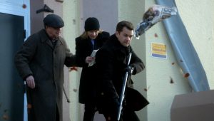 Fringe Saison 4 Episode 12