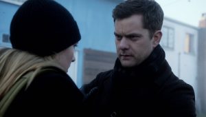 Fringe Saison 4 Episode 12
