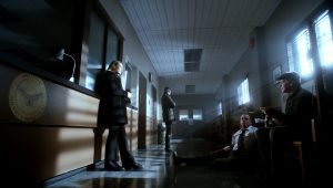 Fringe Saison 4 Episode 12