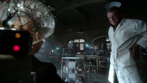 Fringe Saison 4 Episode 13