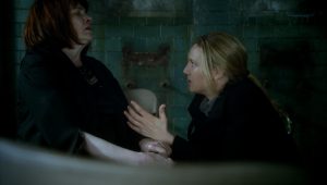 Fringe Saison 4 Episode 14