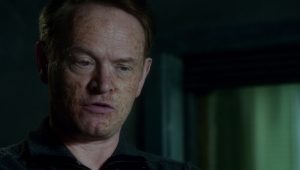 Fringe Saison 4 Episode 14