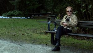 Fringe Saison 4 Episode 15