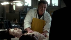 Fringe Saison 4 Episode 15