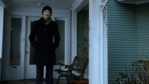 Fringe Saison 4 Episode 16