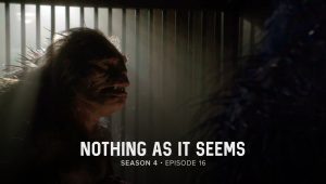 Fringe Saison 4 Episode 16