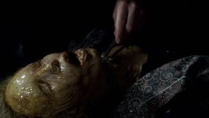 Fringe Saison 4 Episode 17