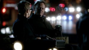 Fringe Saison 4 Episode 18