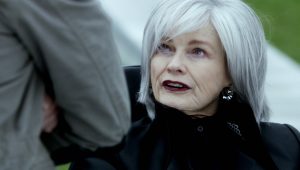 Fringe Saison 4 Episode 19