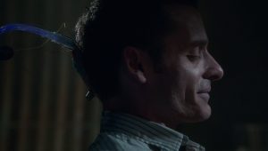 Fringe Saison 4 Episode 2