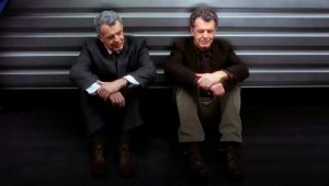 Fringe Saison 4 Episode 20