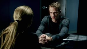 Fringe Saison 4 Episode 20