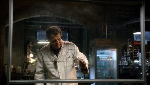 Fringe Saison 4 Episode 21