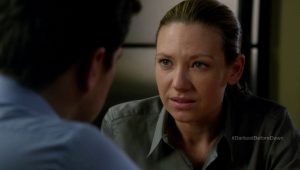 Fringe Saison 4 Episode 21