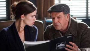 Fringe Saison 4 Episode 21