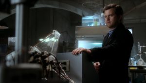 Fringe Saison 4 Episode 22