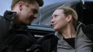 Fringe Saison 4 Episode 22