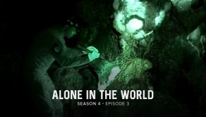 Fringe Saison 4 Episode 3