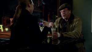 Fringe Saison 4 Episode 4