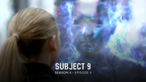 Fringe Saison 4 Episode 4