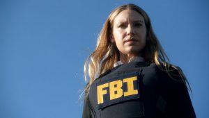 Fringe Saison 4 Episode 5