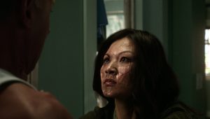 Fringe Saison 4 Episode 5