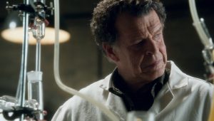 Fringe Saison 4 Episode 5