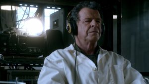 Fringe Saison 4 Episode 6
