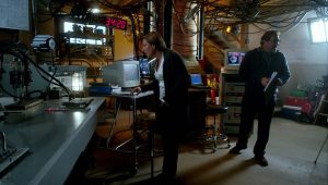 Fringe Saison 4 Episode 6
