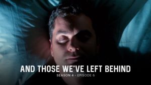 Fringe Saison 4 Episode 6