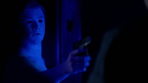 Fringe Saison 4 Episode 7