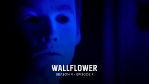 Fringe Saison 4 Episode 7