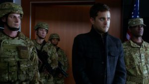 Fringe Saison 4 Episode 8