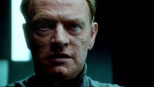 Fringe Saison 4 Episode 9