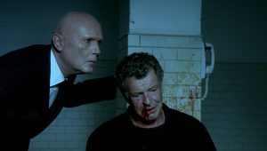 Fringe Saison 5 Episode 1