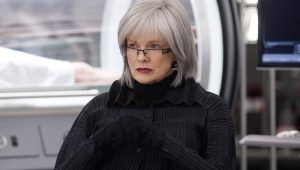 Fringe Saison 5 Episode 10