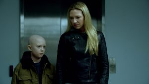 Fringe Saison 5 Episode 10