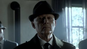 Fringe Saison 5 Episode 11