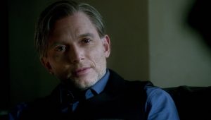 Fringe Saison 5 Episode 11