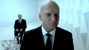 Fringe Saison 5 Episode 12