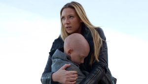 Fringe Saison 5 Episode 12