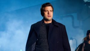Fringe Saison 5 Episode 13