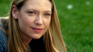 Fringe Saison 5 Episode 13